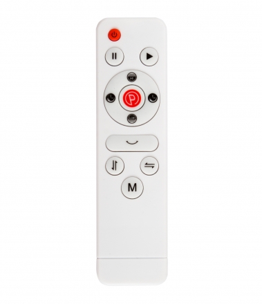 3D Виброплатформа VF-S800 Black оптом, фото 9
