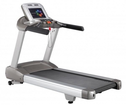 Беговая дорожка Spirit Fitness CT820  				 оптом, фото 1