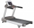 Беговая дорожка Spirit Fitness CT820  				 оптом