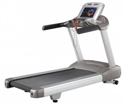 Беговая дорожка Spirit Fitness CT820  				 оптом, фото 2