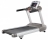 Беговая дорожка Spirit Fitness CT820  				 оптом
