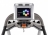 Беговая дорожка Spirit Fitness CT820  				 оптом