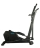 Тренажер эллиптический STARFIT VE-201 Millennium, электромагнитный оптом