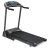 OXYGEN FITNESS LAGUNA II AL Беговая дорожка домашняя оптом