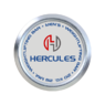 Гриф тяжелоатлетический HERCULES Men&#039;s, BWM-250 оптом, фото 2