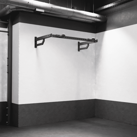 Шары 100 мм для турника со сменным оборудованием оптом, фото 5