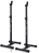 Стойки для штанги Marbo Sport  MH-S001 оптом