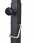 Стойки для штанги Marbo Sport  MH-S001 оптом