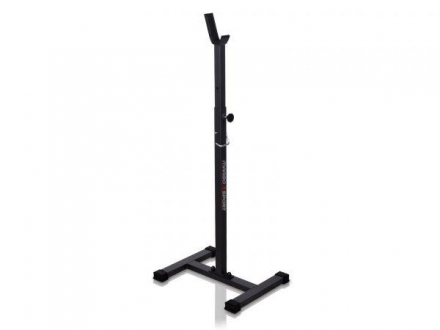 Стойки для штанги Marbo Sport  MH-S001 оптом, фото 5