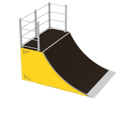 Радиус Шедди оптом, фото 2