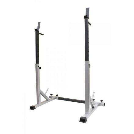 Стойки под штангу MironFit Профи до 300 кг Rk-07 оптом, фото 1