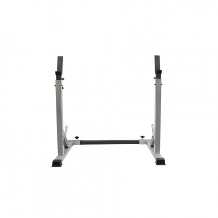 Стойки под штангу MironFit Профи до 300 кг Rk-07 оптом, фото 2