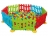 Игровая ограда Pilsan Handy Area Hedge (06-192) оптом