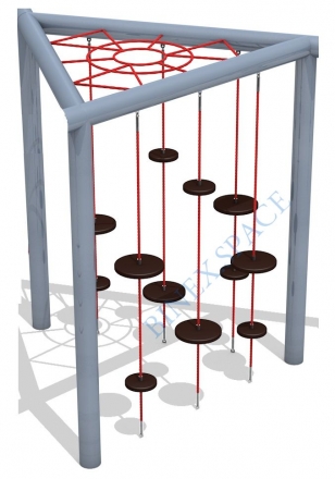 Башня 3 оптом, фото 1