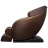 Массажное кресло Ergonova Organic 3 Brown оптом