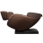 Массажное кресло Ergonova Organic 3 Brown оптом