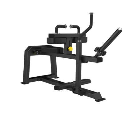 Голень сидя SVENSSON INDUSTRIAL E3062 (matte black) оптом, фото 1