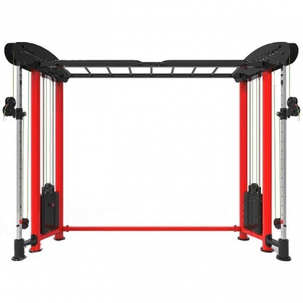 Кроссовер Hercules Watson А-100  оптом, фото 2