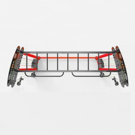 Кроссовер Hercules Watson А-100  оптом, фото 3