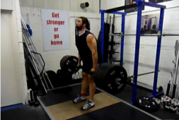 Гриф Hercules Double Fifth Corner 2.2  ALB-008, фото 2