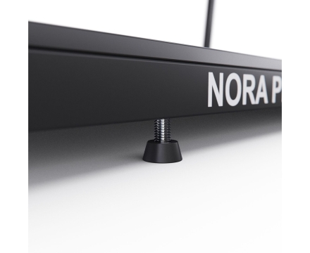 Беговая дорожка DFC NORA PRO с большим дисплеем оптом, фото 9