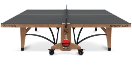 Теннисный стол X-dream Start Line оптом, фото 2