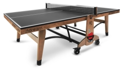 Теннисный стол X-dream Start Line, фото 1 Теннисный стол X-dream Start Line, фото 1