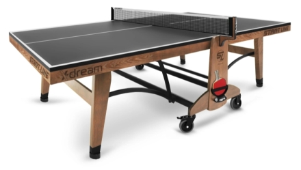 Теннисный стол X-dream Start Line оптом, фото 1