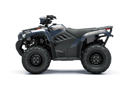 Квадроцикл KAWASAKI Brute Force 450 4x4 (2025) оптом, фото 2
