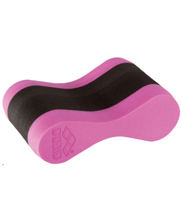 Колобашка Freeflow Pulbuoy pink/black (95056 95) оптом, фото 1