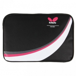Чехол прямоугольный для одной ракетки Butterfly Drive Case II, нейлон