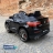 Электромобиль Mercedes Benz GLC63 AMG 4WD QLS-5688 черный оптом