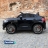 Электромобиль Mercedes Benz GLC63 AMG 4WD QLS-5688 черный оптом