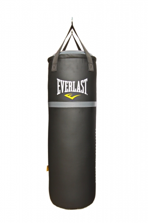Мешок Everlast 100 30кг, 100*35см оптом, фото 1