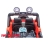 Джип Jeep Rubicon DK-JWR555 Красный DK-JWR555 оптом