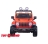 Джип Jeep Rubicon DK-JWR555 Красный DK-JWR555 оптом
