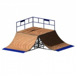 Застава оптом, фото 1