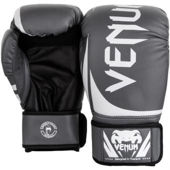 Перчатки Venum venboxglove0110 оптом, фото 1
