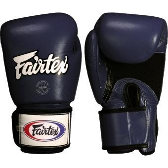 Перчатки Fairtex faiboxglove061 оптом, фото 1