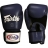 Перчатки Fairtex faiboxglove061 оптом