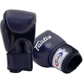 Перчатки Fairtex faiboxglove061 оптом, фото 2