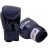 Перчатки Fairtex faiboxglove061 оптом