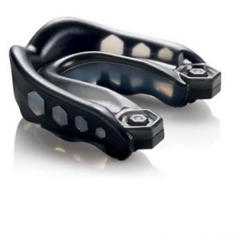 Капа боксерская SHOCK DOCTOR GEL MAX оптом, фото 1