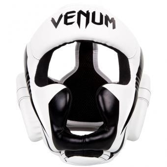 Шлем Venum venbprhel031 оптом, фото 1