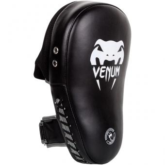 Лапы Venum venpaw025 оптом, фото 2
