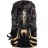 Рюкзак Venum Challenger Xtreme Black/Gold оптом