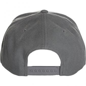 Бейсболка Affliction affcap03 оптом, фото 2