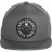 Бейсболка Affliction affcap03 оптом