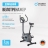 Велотренажер домашний OXYGEN FITNESS JET STREAM A оптом