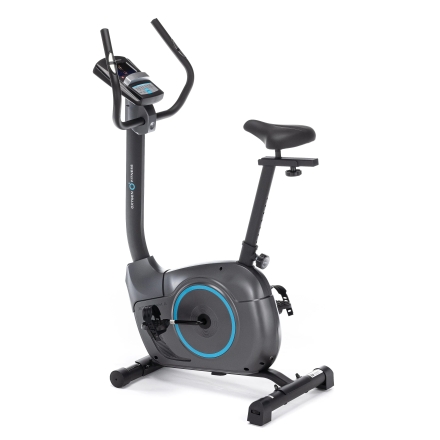 Велотренажер домашний OXYGEN FITNESS JET STREAM A оптом, фото 1